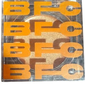 BEAUTY FOR CERTAIN cream highlighter: #08 Pearlescent Taupe